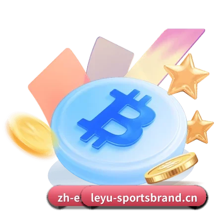 乐鱼体育官网 APP
